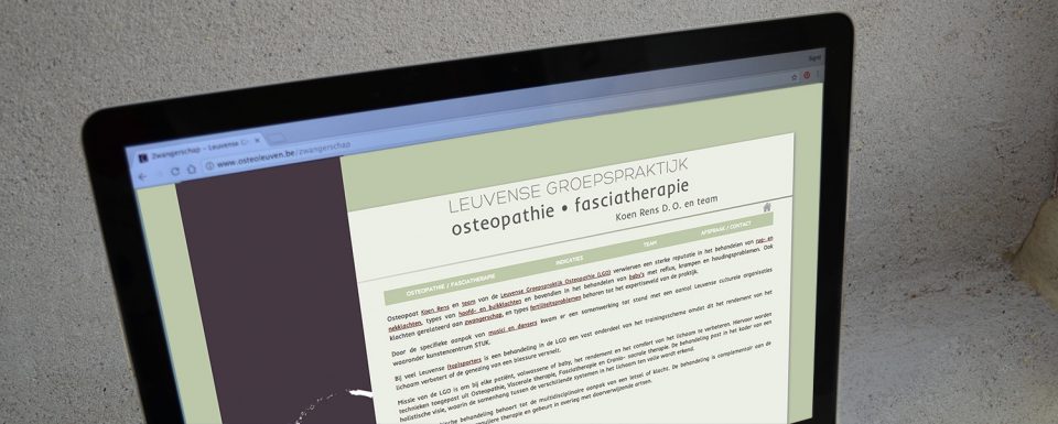 website_osteopathie_galerij